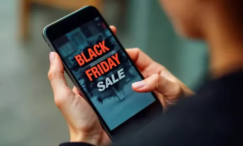 Em caso de pagamento via PIX, é possível acionar o Mecanismo Especial de Devolução, que bloquea o valor transferido