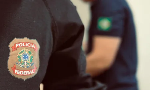 Homem foi acusado de invadir sistema e coletar dados de clientes