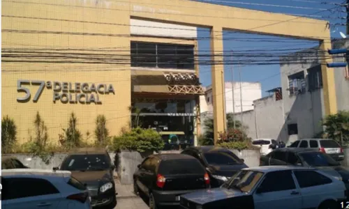 A investigação que levou à prisão dos acusados é da 57ª DP (Nilópolis