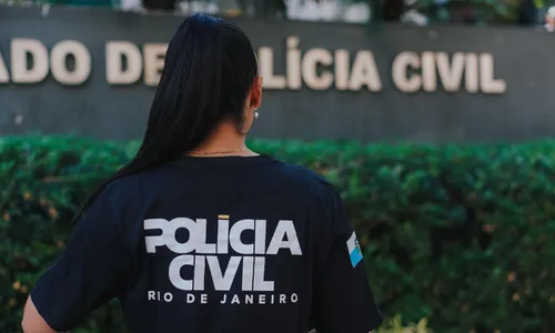 Investigação aponta uso de suposto programa social para obter dados e desviar valores