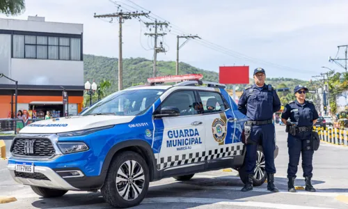 A matéria seguirá agora para sanção do prefeito Washington Quaquá
