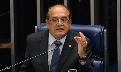 Decisão ainda depende de confirmação do plenário, em sessão virtual prevista entre 12 e 19 de dezembro