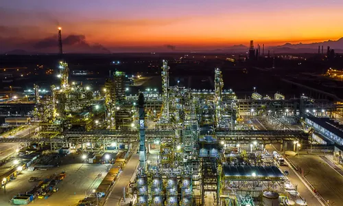 Órgãos ambientais ficam impedidos de autorizar qualquer nova etapa do projeto