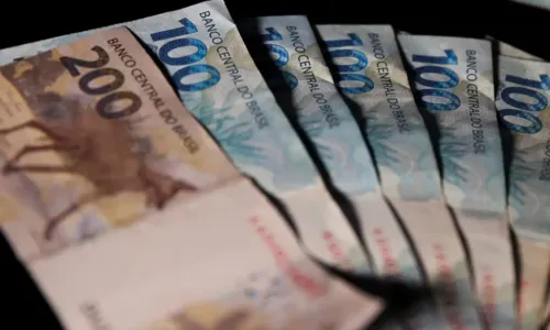 Valores correspondem ao lucro que o benefício rendeu em 2024