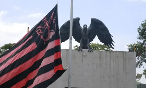 O MP também aponta contradições na sentença que absolveu os réus