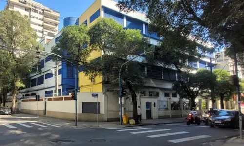 Segundo a nota, instituição passa por problemas financeiros