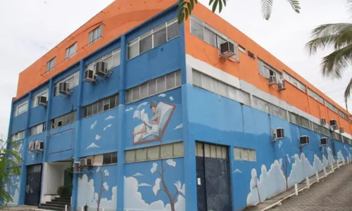 A Secretaria de Educação divulgou, neste terça (7), as regras para o processo