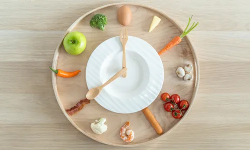 Combinar os nutrientes certos adaptados às suas necessidades traz resultados