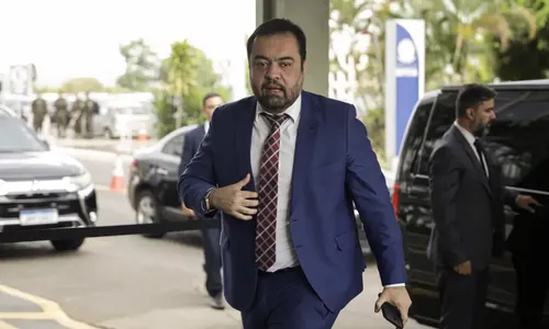 Julgamento foi suspenso por pedido de vista do ministro Antônio Carlos Ferreira