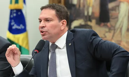 Os detalhes da possível fuga ainda não foram confirmados oficialmente