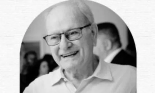 O CDL Niterói lamentou a morte de Antônio Rodrigues