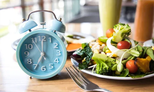 A dieta metabólica é construída com base na lógica de cada corpo
