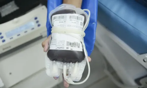 Recurso do Conselho Federal de Medicina buscava reverter decisão