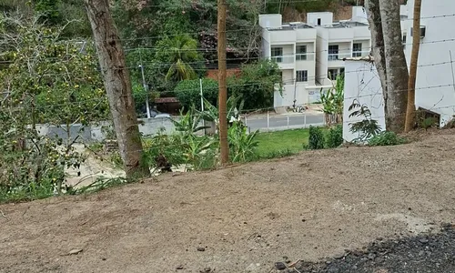 Parte alta da localidade está sem abastecimento