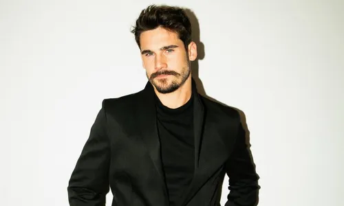 Ator ainda não se pronunciou publicamente sobre o caso