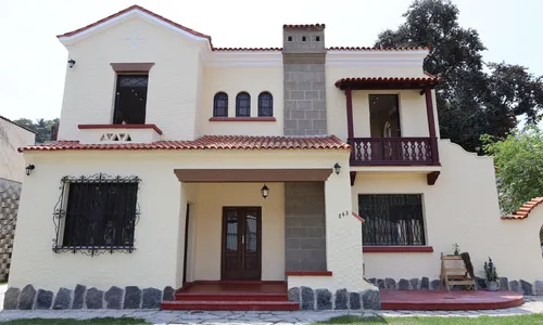 Programação inaugural inclui exposições e filme sobre a memória do bairro