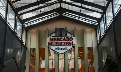 Festival de Inverno acontece neste final de semana no Mercado Municipal de Niterói