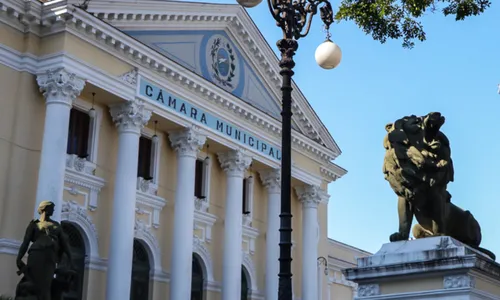 Casa Legislativa também teve o próprio orçamento aprovado: R$ 120 milhões para tocar seus programas e serviços no ano que vem