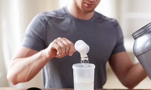 Mudança foi baseada em análises técnicas e em anos de estudos científicos