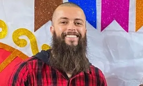 Rodrigo Cabral tinha menos de dois meses na corporação