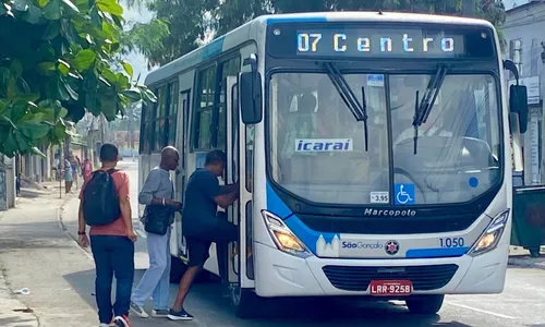 A decisão da Justiça tem um prazo de 30 dias para entrar em vigor