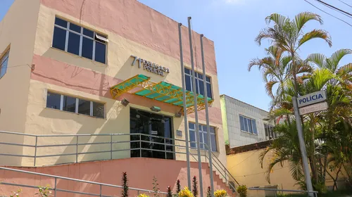 As investigações foram realizadas pelo Núcleo Integrado de Atendimento à Mulher da 71ª DP