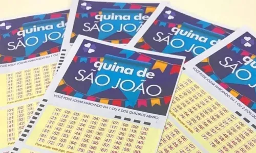 Os ganhadores vão embolsar R$ 19.249.775,58 cada