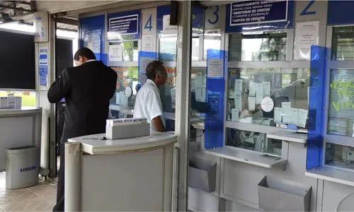 O prêmio de R$ 250 milhões será o maior já sorteado na história.