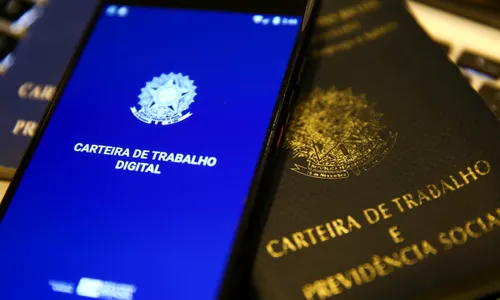 Sistema estadual reúne oportunidades formais e para jovens aprendize