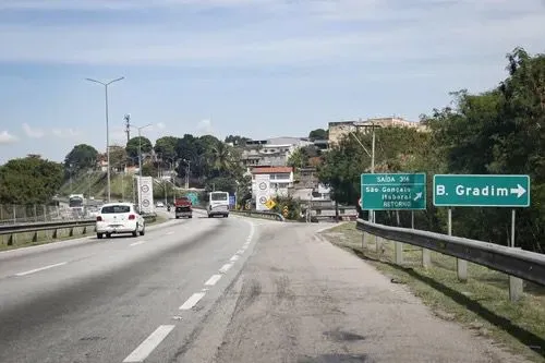 Entre abril de 2023 e o mesmo período de 2024, ao menos 152 rodoviários mudaram de profissão por medo