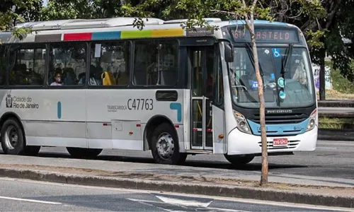 Categoria teme se arriscar em áreas conflagradas pelo crime
