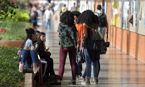 : Oposição aponta retrocesso e questiona constitucionalidade da proposta