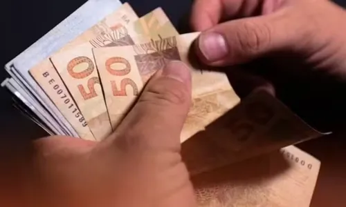 Parcelas finais alcançam empregados ativos; aposentados já receberam