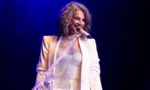 O evento gratuito acontece na Praça Luiz Gomes da Silva, em Piratininga