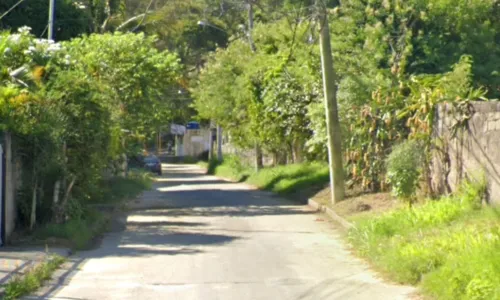 Operação da PM ocorreu em comunidade de Pendotiba