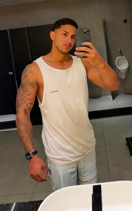 Eduardo foi sequestrado no último dia 24 de novembro