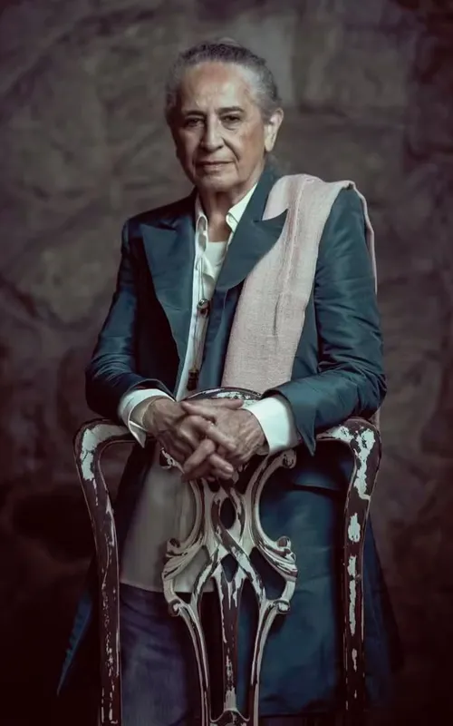 Festival literário reúne ministros, artistas e escritores em três dias de programação