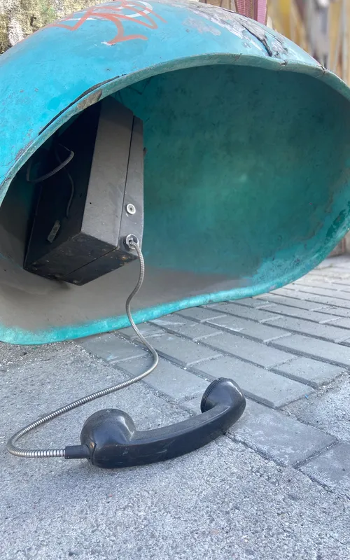 Apesar da decisão, os serviços continuarão sendo prestados provisoriamente