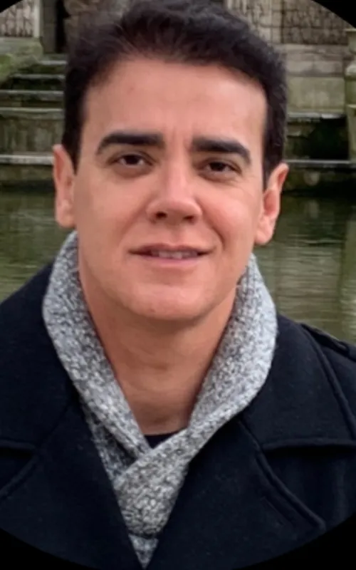 Imagem ilustrativa da imagem Ex-deputado, médico preso por estupro trabalha em hospitais de Niterói