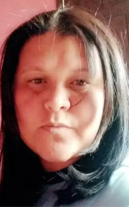 Claviana Nunes da Silva não resistiu a intoxicação
