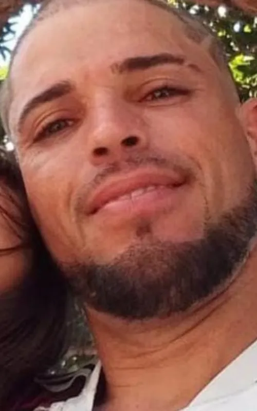 Gabriel Vinicius saiu de casa na segunda (1) e desde então não foi mais visto