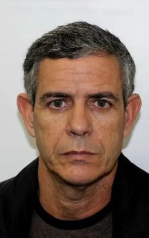 José Antonio Leal da Mota Mendes tinha 62 anos