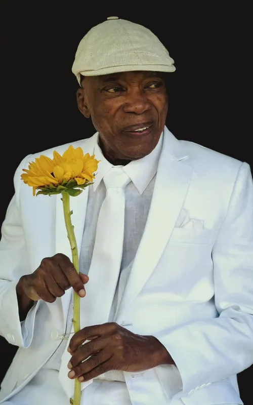 Homenagem foi aprovada por unanimidade pelo Conselho Deliberativo da Fiocruz