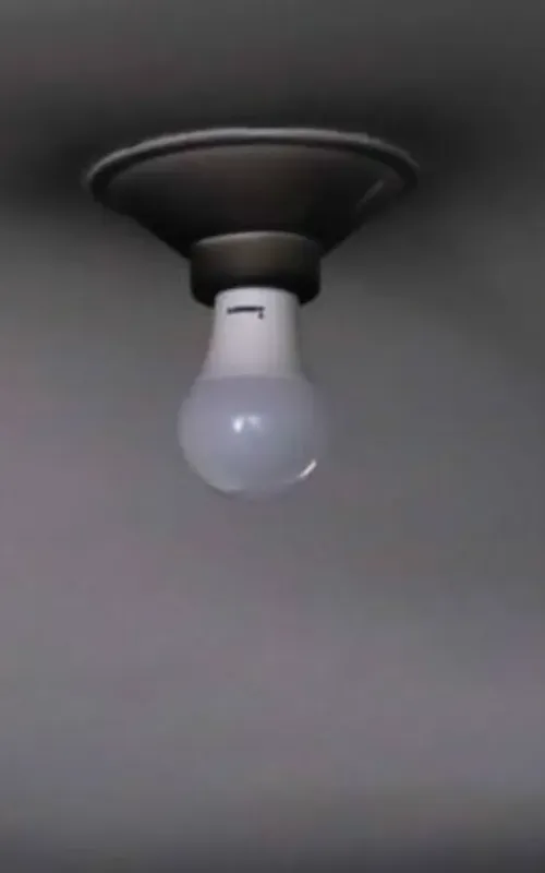 Falta de energia atingiu bairros como Pendotiba e Zona Norte nesta quinta (25)