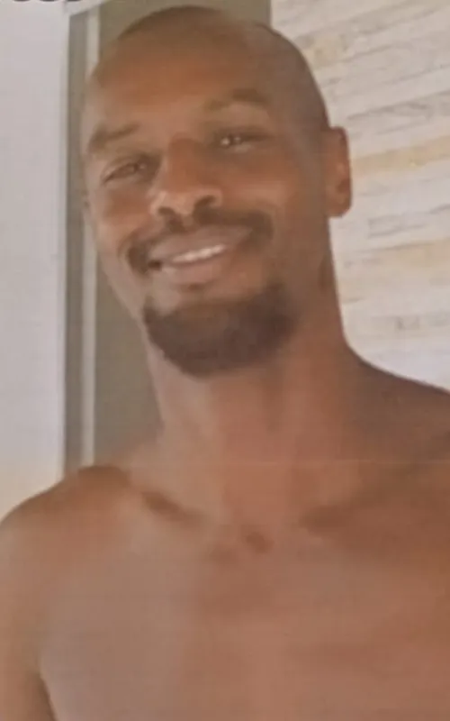 Família vive 49 dias de angústia sem saber do paradeiro de Gabriel