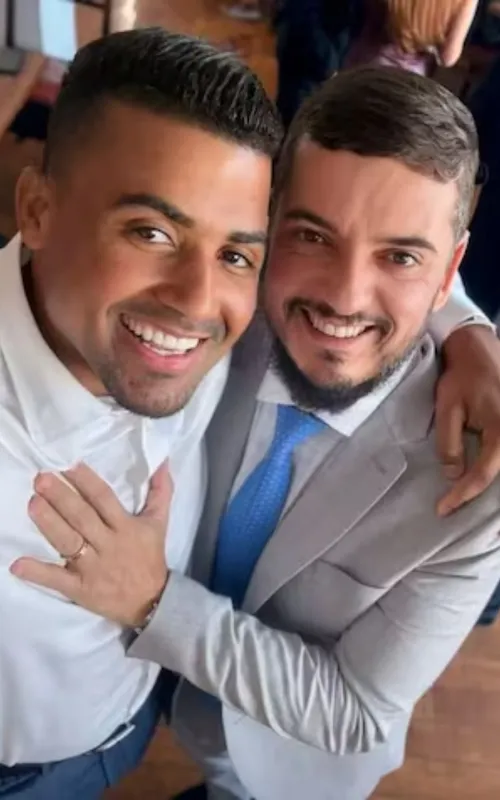 TH Joias é acusado de tráfico de armas e associação com facção criminosa