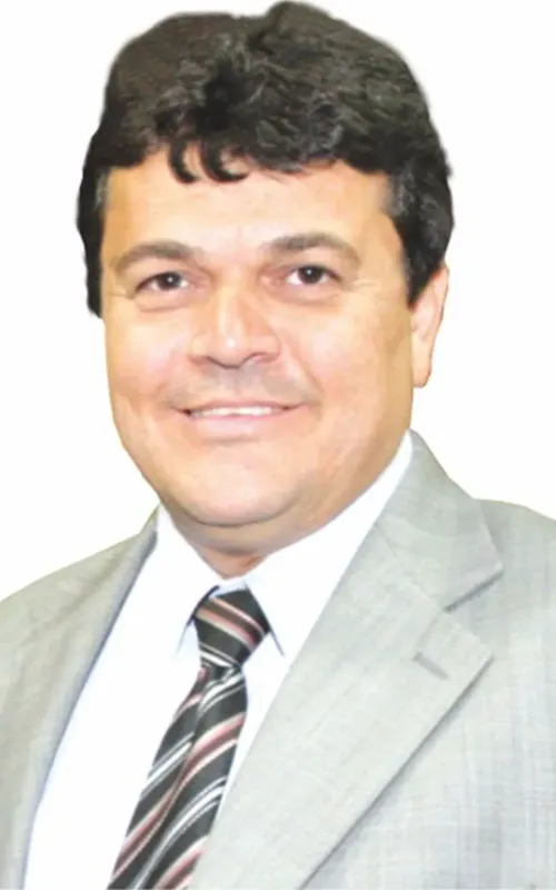 Jorge Henrique Nunes chegou a ser socorrido mas não resistiu