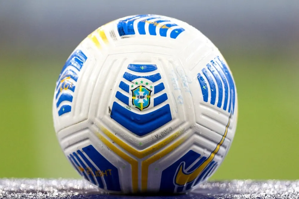 Futebol brasileiro precisa enxergar a liga independente como única saída para o futuro.