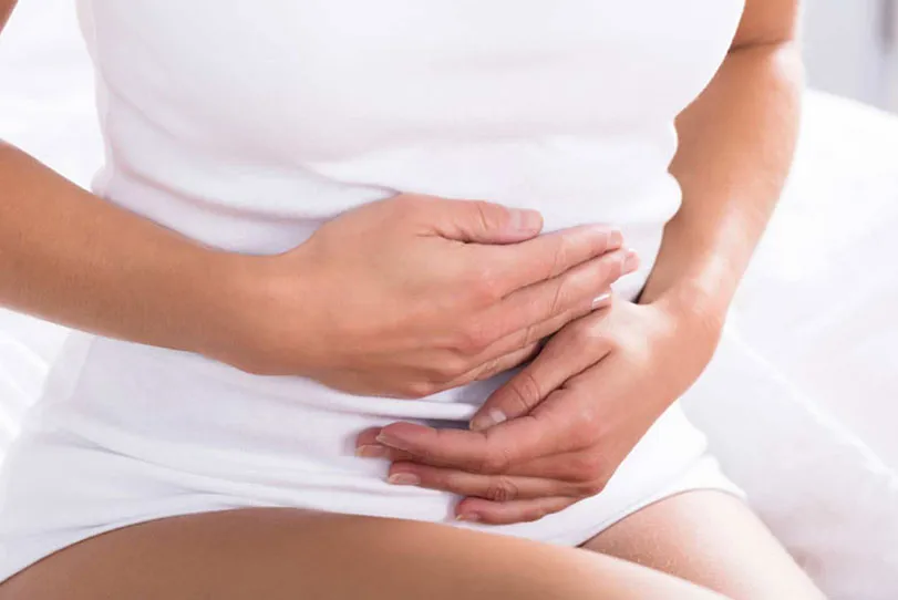 A endometriose é uma doença inflamatória que ataca o tecido do útero