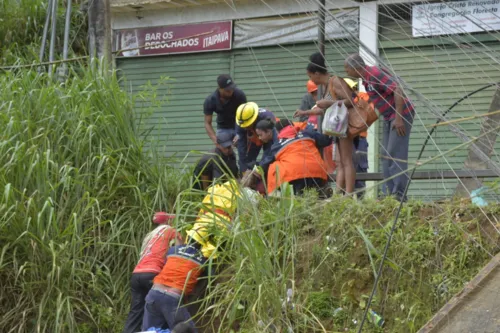 A princípio, serão seis dias de atuação e 20 profissionais em regime de revezamento.